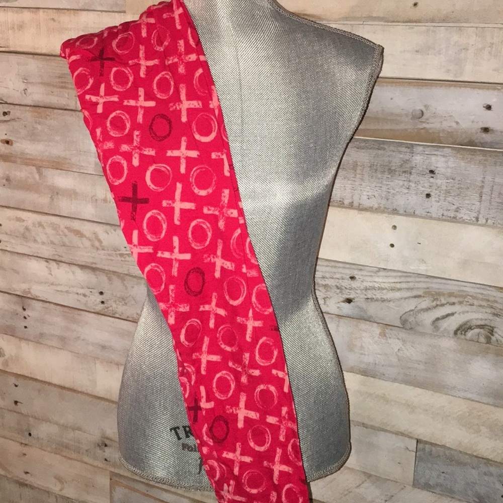 NWT OS Lularoe Leggings